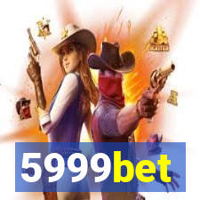 5999bet
