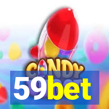 59bet