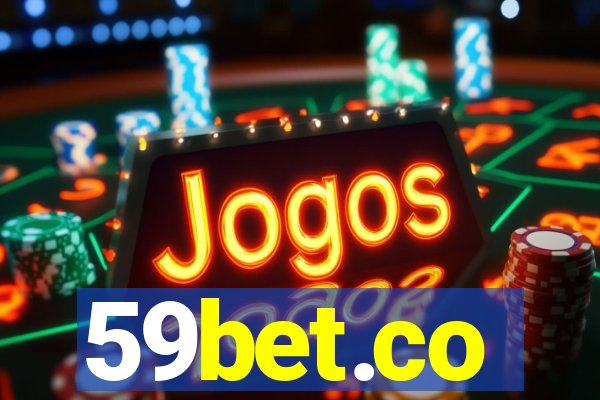 59bet.co