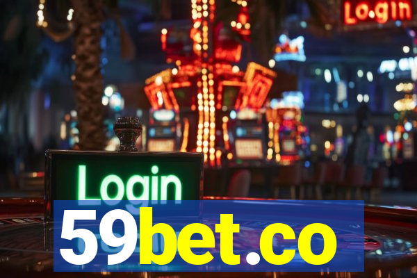 59bet.co