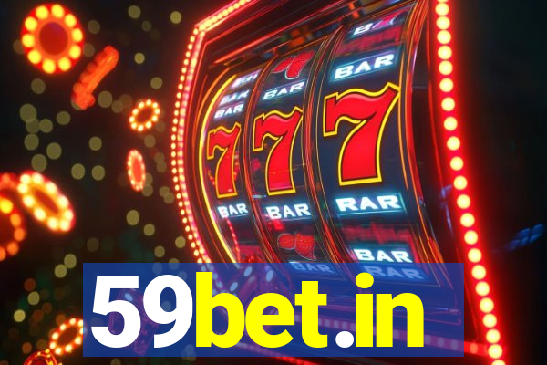 59bet.in