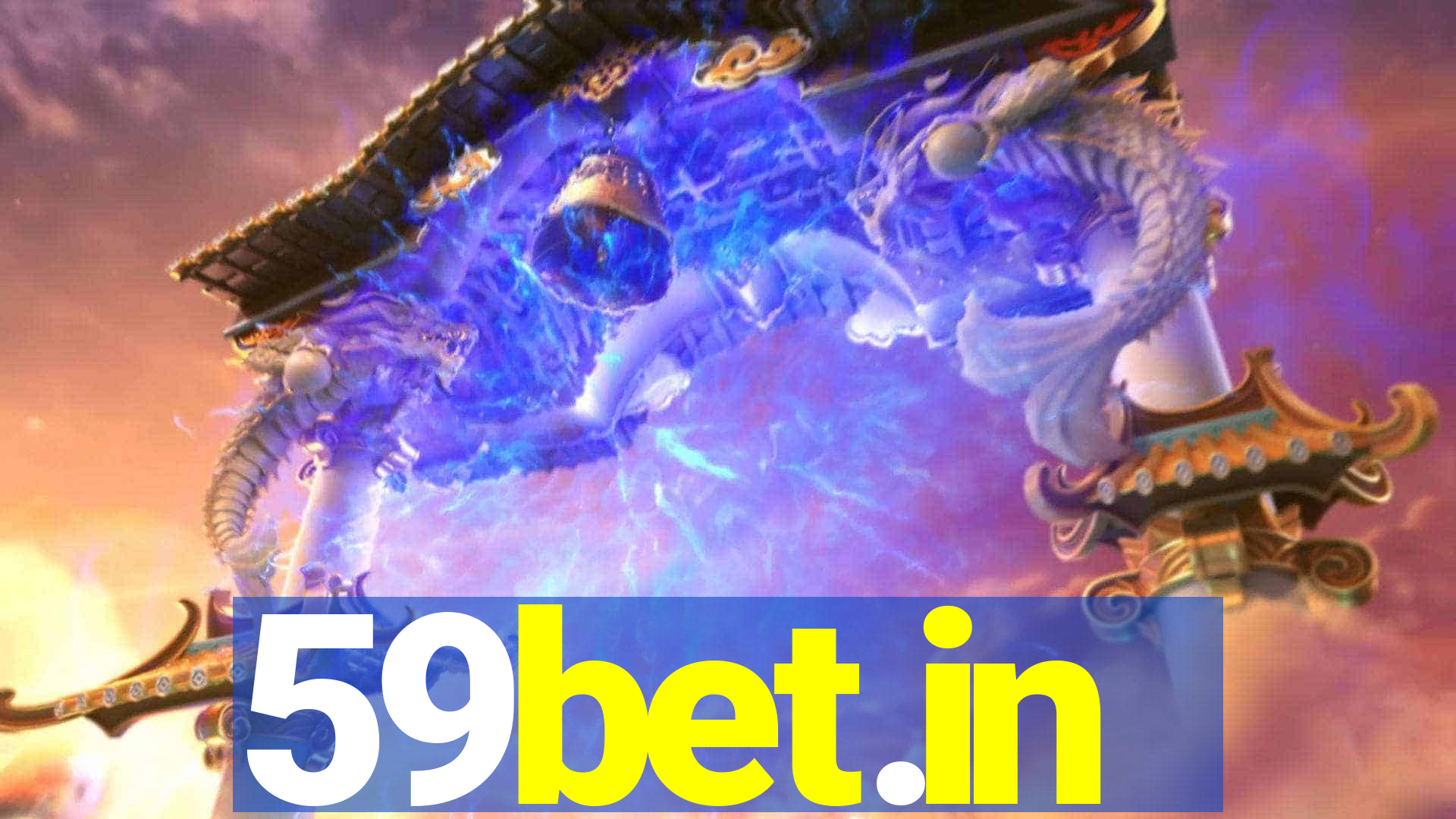 59bet.in