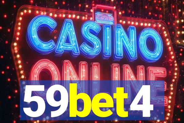 59bet4