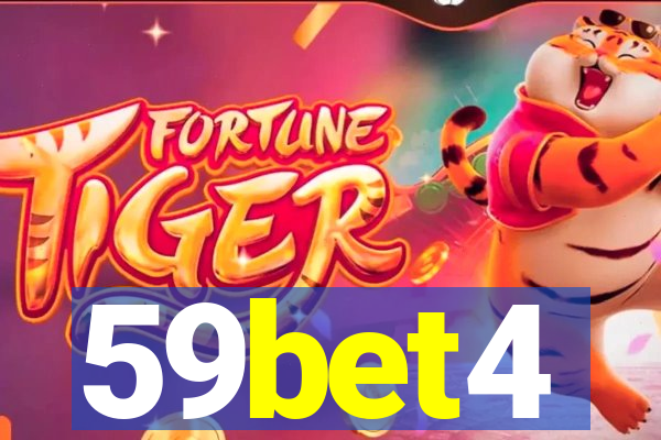 59bet4