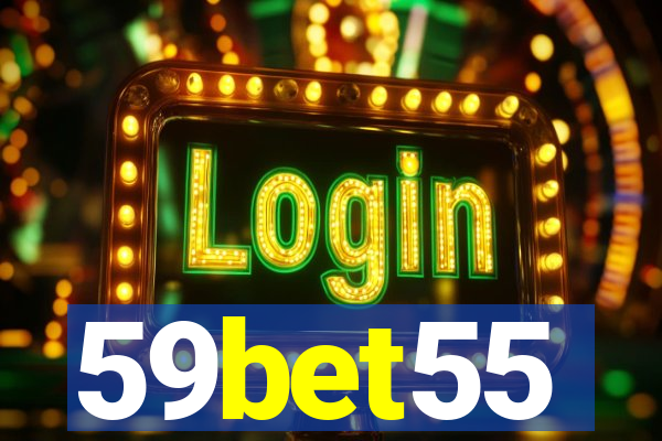 59bet55