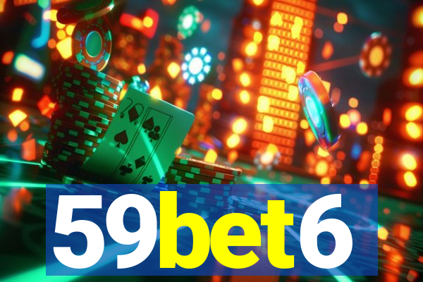 59bet6