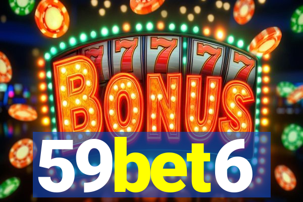 59bet6