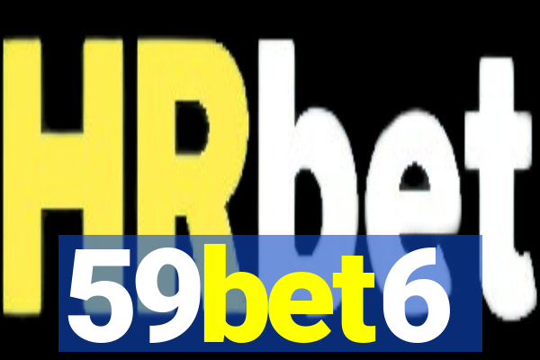 59bet6