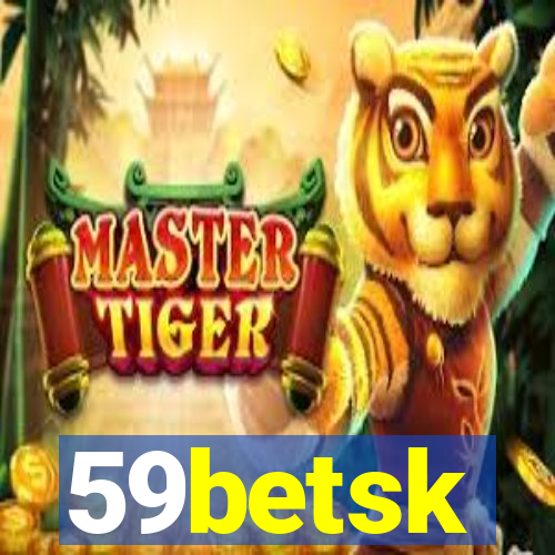 59betsk