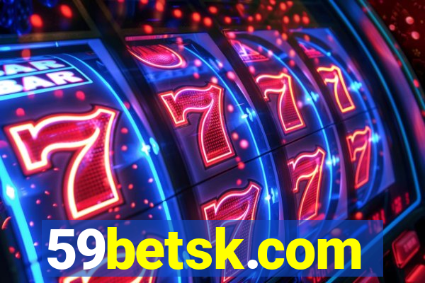 59betsk.com