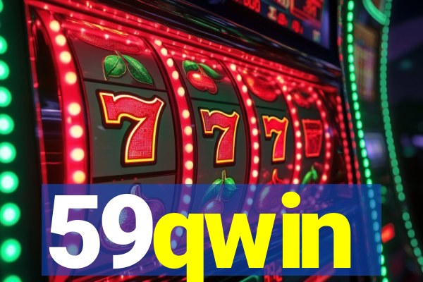 59qwin