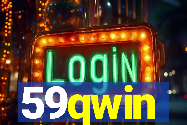 59qwin