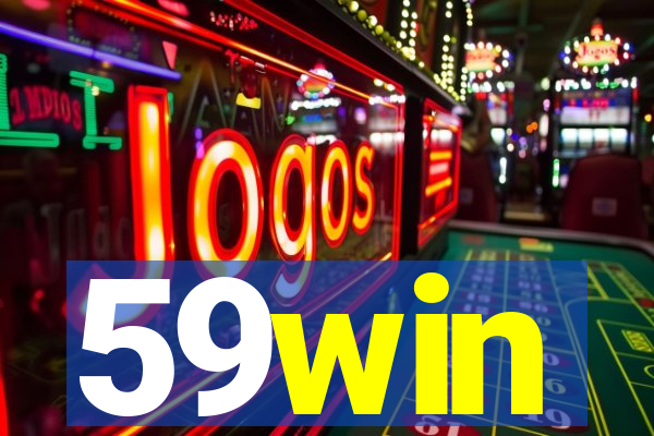 59win