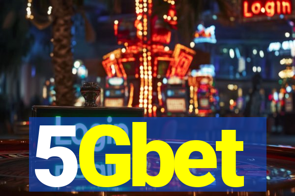 5Gbet