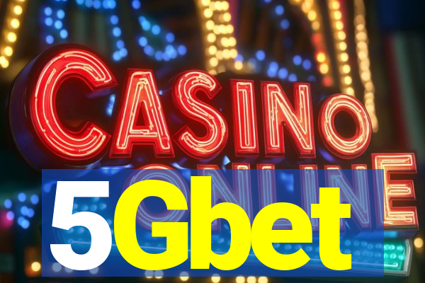 5Gbet