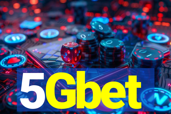 5Gbet