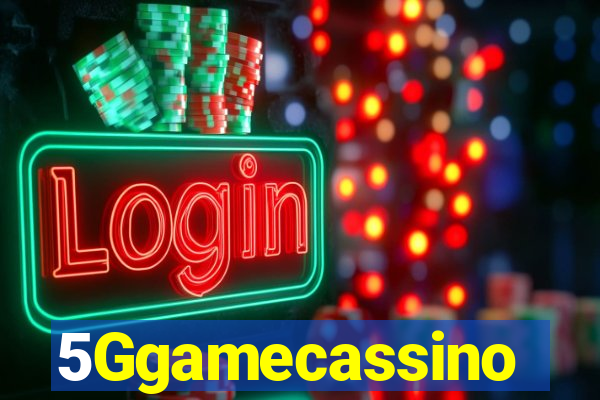 5Ggamecassino