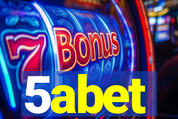 5abet