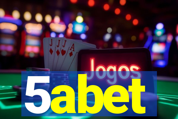 5abet