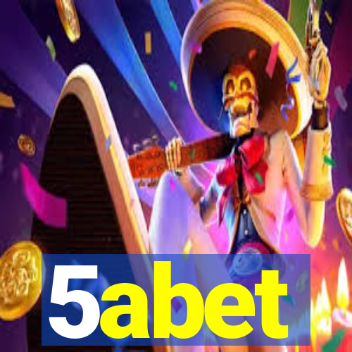 5abet