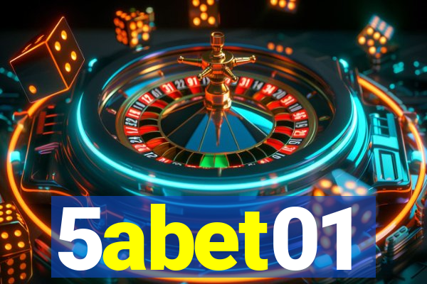5abet01