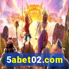 5abet02.com