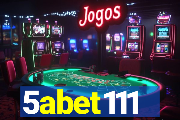 5abet111