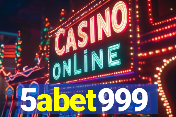 5abet999