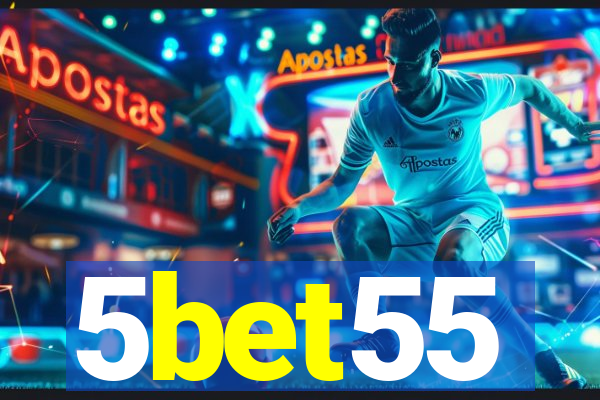 5bet55