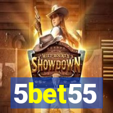 5bet55