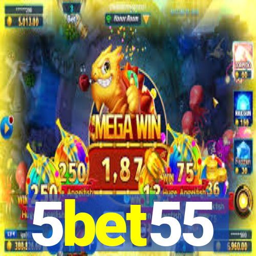 5bet55