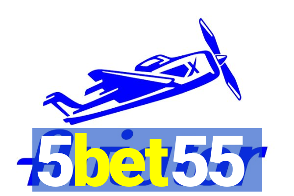5bet55