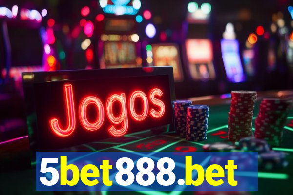 5bet888.bet