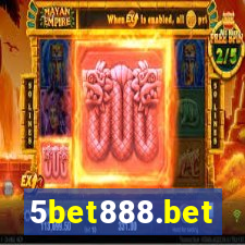 5bet888.bet