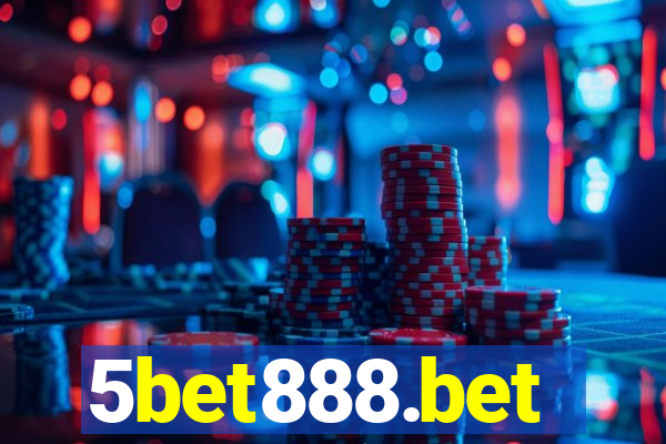 5bet888.bet