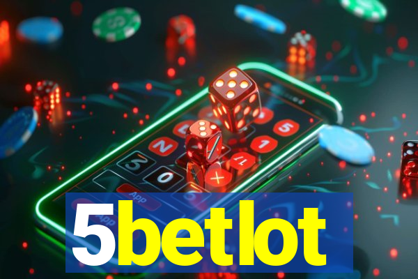 5betlot