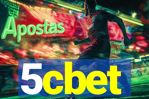 5cbet