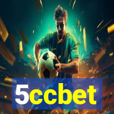 5ccbet