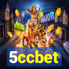 5ccbet