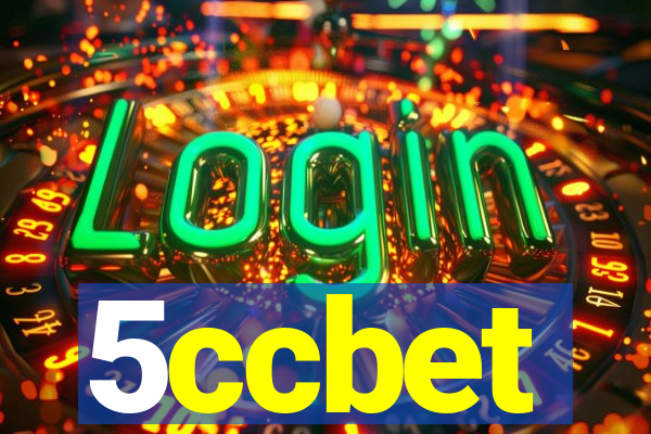 5ccbet