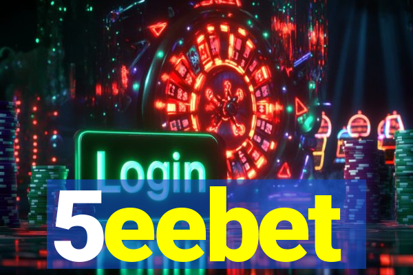 5eebet