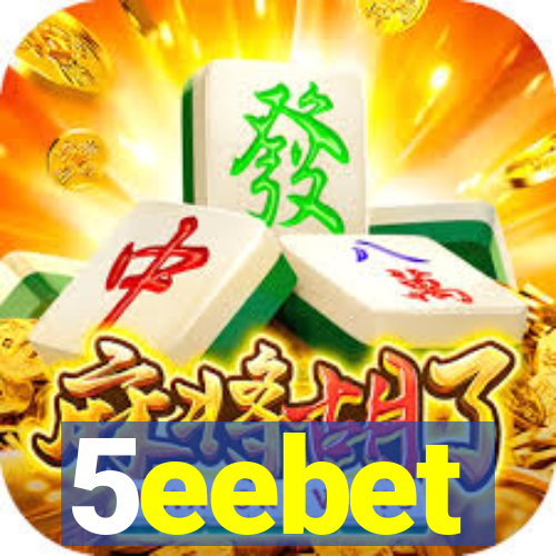 5eebet