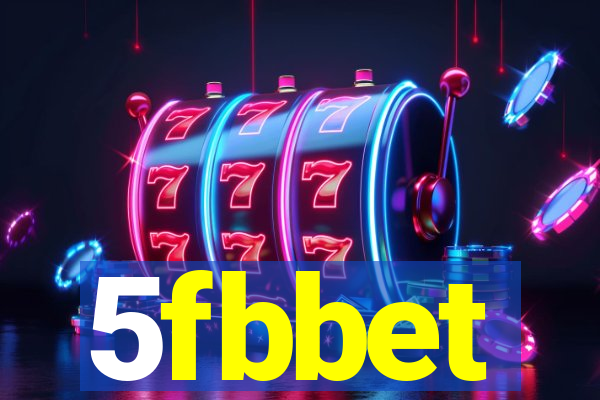 5fbbet