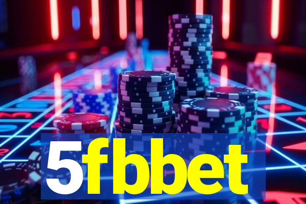 5fbbet