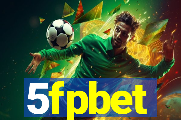 5fpbet
