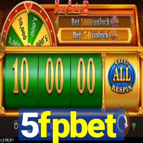 5fpbet