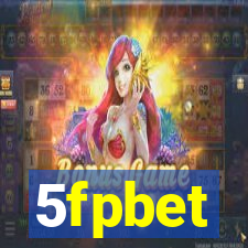 5fpbet