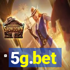 5g.bet
