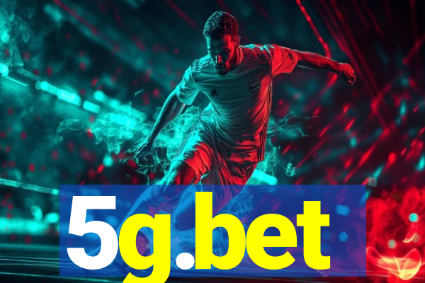 5g.bet