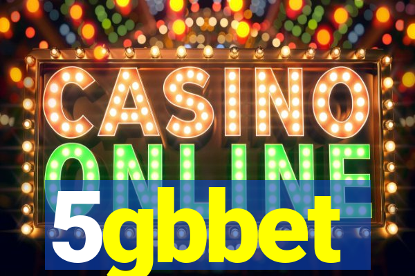 5gbbet